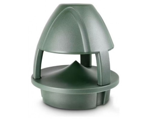 LD SYSTEMS INTEGRATION SERIE CONTRACTOR (LDCOGS52) 5.25" OUTDOOR GARDEN SPEAKER WARRANTY 2 YEARS (PU1) (Espera 4 dias)