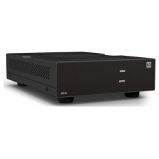 LD SYSTEMS INTEGRATION SERIE TICA (LDDIO04) 4 OUTPUT DANTE INTERFACE WARRANTY 5 YEARS (PU6) (Espera 4 dias)