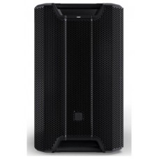 LD SYSTEMS SOUND SERIE ICOA PRO (LDICOA15APRO) 15" POWERED COAXIAL HIGH-PERFORMANCE PA LOUDSPEAKER WITH BLUETOOTH AND APP (Espera 4 dias)