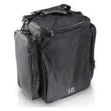 LD SYSTEMS SOUND SERIE MIX G3 (LDMIX6G2B) PROTECTIVE COVER F (Espera 4 dias)-10510 LD SYSTEMS SOUND SERIE MIX G3 (LDMIX6G2B) PROTECTIVE COVER F (Espera 4 dias)