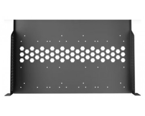 LD SYSTEMS INTEGRATION SERIE TICA (LDTICARK) 19" RACK TRAY FOR TICA SERIES PRODUCTS WARRANTY 5 YEARS (PU8) (Espera 4 dias)