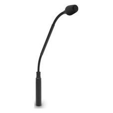 LD SYSTEMS SOUND SERIE U500 (LDU500GM530CC) U 500 GOOSENECK (Espera 4 dias)-1058 LD SYSTEMS SOUND SERIE U500 (LDU500GM530CC) U 500 GOOSENECK (Espera 4 dias)