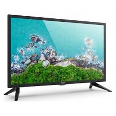 Engel LE 2461 T2 61 cm (24") HD Negro (Espera 4 dias)-10518 Engel LE 2461 T2 61 cm (24") HD Negro (Espera 4 dias)
