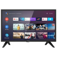 Engel TV 24" LE2490 ATV 61 cm HD Smart TV Wifi