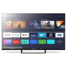 ENGEL TV LED 43"-TDT2/C - FHD -SMARTV VIDAA NETFLIX/AMAZON. MODO HOSPITALITY - PEANA CENTRAL (Espera 4 dias)-10538 ENGEL TV LED 43"-TDT2/C - FHD -SMARTV VIDAA NETFLIX/AMAZON. MODO HOSPITALITY - PEANA CENTRAL (Espera 4 dias)