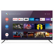Engel LE 5090 ATV 127 cm (50") 4K Ultra HD Smart TV Negro (Espera 4 dias)-10549 Engel LE 5090 ATV 127 cm (50") 4K Ultra HD Smart TV Negro (Espera 4 dias)