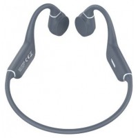 AURICULARES LEOTEC OSEA KURI GY-1196 AURICULARES LEOTEC OSEA KURI GY