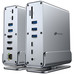 LEO-DOCK LEDS06-1196 LEO-DOCK LEDS06