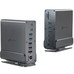 LEO-DOCK LEDS06-1196 LEO-DOCK LEDS06