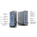 LEO-DOCK LEDS06-1196 LEO-DOCK LEDS06