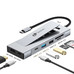 LEO-DOCK LEDS07-1193 LEO-DOCK LEDS07