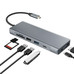 LEO-DOCK LEDS07-1193 LEO-DOCK LEDS07