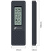 LEO-CAJA LEM2EXT01-1192 LEO-CAJA LEM2EXT01