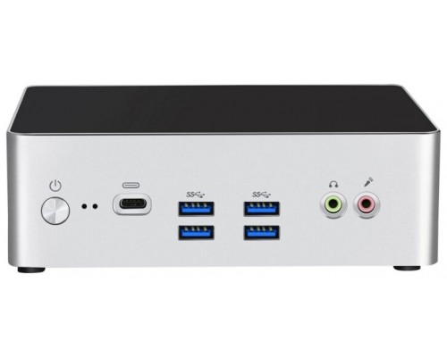 LEOTEC MINI PC INTEL I7-1355U+16G DDR5+1TB NVME SSD