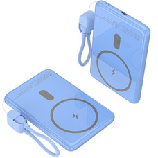 BATERIA LEOTEC PB INAL 20 5000 BL-1192 BATERIA LEOTEC PB INAL 20 5000 BL