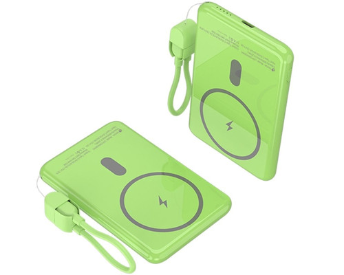 LEOTEC POWERBANK 5000MAH 20W FAST CHRG VER 1USB-C+WIRELESS INC LAN CAB USB-C A USB-C 65W-1422 LEOTEC POWERBANK 5000MAH 20W FAST CHRG VER 1USB-C+WIRELESS INC LAN CAB USB-C A USB-C 65W