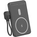 POWER BANK 5000mAh 20W NEGRO LEOTEC (Espera 4 dias)-2182 POWER BANK 5000mAh 20W NEGRO LEOTEC (Espera 4 dias)