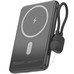 POWER BANK 5000mAh 20W NEGRO LEOTEC (Espera 4 dias)-2182 POWER BANK 5000mAh 20W NEGRO LEOTEC (Espera 4 dias)