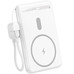 POWER BANK 5000mAh 20W BLANCO LEOTEC (Espera 4 dias)-2182 POWER BANK 5000mAh 20W BLANCO LEOTEC (Espera 4 dias)
