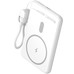 POWER BANK 5000mAh 20W BLANCO LEOTEC (Espera 4 dias)-2182 POWER BANK 5000mAh 20W BLANCO LEOTEC (Espera 4 dias)