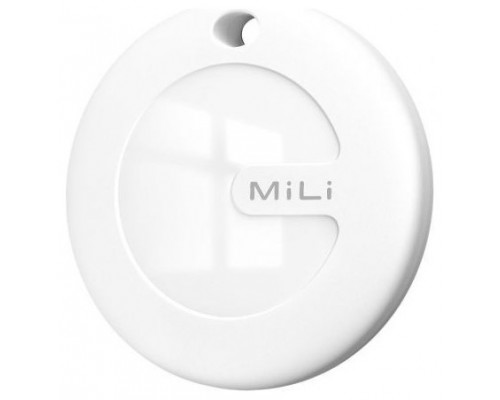 LEO-LOC LETAG02WR