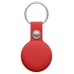 LEO-LOC LETAG02WR
