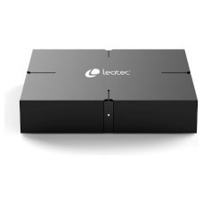 LEOTEC-ANDROID TV 4K SHOW 2 216