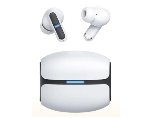 AURICULARES LEOTEC LETWS02W