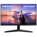 Samsung F22T350FHR 55,9 cm (22") 1920 x 1080 Pixeles Negro (Espera 4 dias)