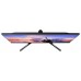 Samsung F27T350FHR 68,6 cm (27") 1920 x 1080 Pixeles Full HD LED Azul, Gris (Espera 4 dias)