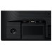 Samsung F27T350FHR 68,6 cm (27") 1920 x 1080 Pixeles Full HD LED Azul, Gris (Espera 4 dias)