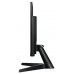 Samsung F27T350FHR 68,6 cm (27") 1920 x 1080 Pixeles Full HD LED Azul, Gris (Espera 4 dias)