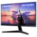 Samsung F27T350FHR 68,6 cm (27") 1920 x 1080 Pixeles Full HD LED Azul, Gris (Espera 4 dias)