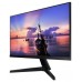 Samsung F27T350FHR 68,6 cm (27") 1920 x 1080 Pixeles Full HD LED Azul, Gris (Espera 4 dias)