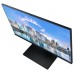 MONITOR SAMSUNG LF27T450FZU 27P IPS 1920 X 1080 HDMI