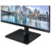 MONITOR SAMSUNG LF27T450FZU 27P IPS 1920 X 1080 HDMI