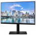 MONITOR SAMSUNG LF27T450FZU 27P IPS 1920 X 1080 HDMI