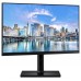 MONITOR SAMSUNG LF27T450FZU 27P IPS 1920 X 1080 HDMI