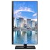 Samsung LF27T450FZU 68,6 cm (27") 1920 x 1080 Pixeles Full HD LED Negro (Espera 4 dias)