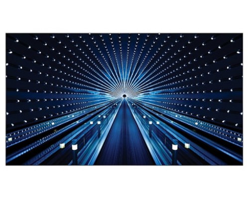 Samsung IA016B Pantalla plana para señalización digital 3,71 m (146") LED Wifi 500 cd / m² Full HD Negro Tizen 6.5 (Espera 4 dias)