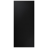 Samsung IE025A-F Direct view LED (DVLED) Interior (Espera 4 dias)-10563 Samsung IE025A-F Direct view LED (DVLED) Interior (Espera 4 dias)