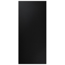 Samsung IE025A-F Direct view LED (DVLED) Interior (Espera 4 dias)-10563 Samsung IE025A-F Direct view LED (DVLED) Interior (Espera 4 dias)