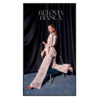 Samsung QH115F-X Pantalla plana para se&ntilde;alizaci&oacute;n digital 2,92 m (115") LCD Wifi 1000 cd / m&sup2; 4K Ultra HD Negro Tizen 24/7 (Espera 4 dias)