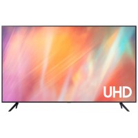 Samsung BE50A-H 127 cm (50") 4K Ultra HD Gris Procesador incorporado Tizen (Espera 4 dias)