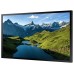 Samsung LH55OHAESGBXEN pantalla de señalización Pantalla plana para señalización digital 139,7 cm (55") VA 3500 cd / m² Full HD Negro Tizen 5.0 24/7 (Espera 4 dias)