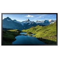 Samsung OH55A-S Pantalla plana para señalización digital 139,7 cm (55") VA 3500 cd / m² Full HD Negro Tizen 5.0 24/7 (Espera 4 dias)-105506 Samsung OH55A-S Pantalla plana para señalización digital 139,7 cm (55") VA 3500 cd / m² Full HD Negro Tizen 5.0 24/7 (Espera 4 dias)