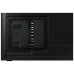 Samsung LH75BHTELEL Pantalla plana para señalización digital 190,5 cm (75") 4K Ultra HD Negro Procesador incorporado Tizen (Espera 4 dias)