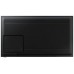 Samsung LH75BHTELEL Pantalla plana para señalización digital 190,5 cm (75") 4K Ultra HD Negro Procesador incorporado Tizen (Espera 4 dias)