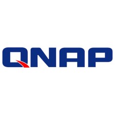 LICENCIA SURVEILLANCE STATION QNAP NAS (Espera 4 dias)