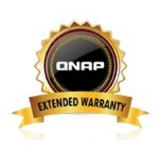 QNAP LIC-NAS-EXTW-BLUE-3Y-EI extensión de la garantía (Espera 4 dias)